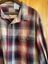 Load image into Gallery viewer, Size 2XL Shmidt Workwear Men's Flannel
