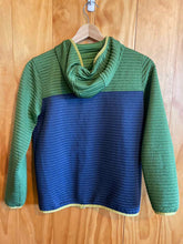 Load image into Gallery viewer, LL Bean Kid's Sweatshirt/sweater
