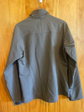 Load image into Gallery viewer, Size Medium Patagonia Men's Jacket
