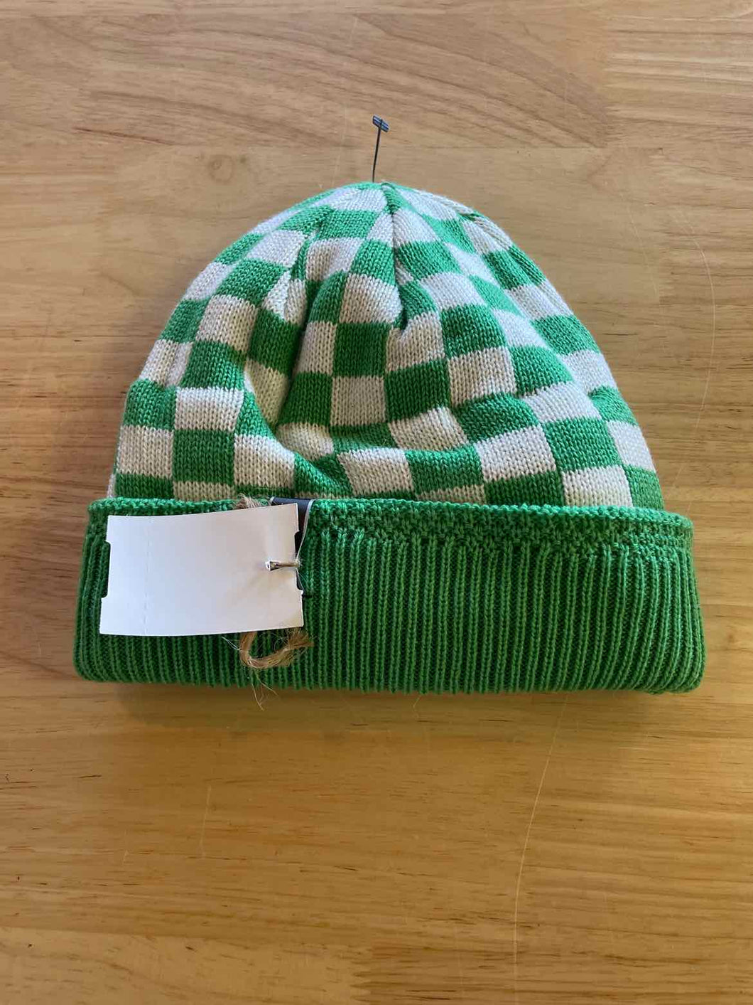 Seirus Beanie