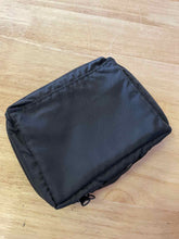 Load image into Gallery viewer, Outdoor Research Travel Bag
