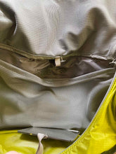 Load image into Gallery viewer, Sea to Summit Travel Bag
