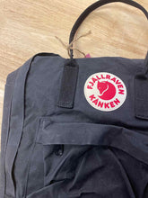 Load image into Gallery viewer, Fjall Raven Backpack
