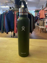 Load image into Gallery viewer, Hydro Flask Water Bottle
