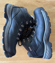 Load image into Gallery viewer, 8 Hi tec Men's Hiking Boots
