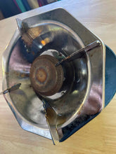 Load image into Gallery viewer, Coleman Camp Stove
