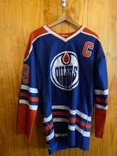 Load image into Gallery viewer, Mens Size 52 CCM Jersey
