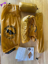 Load image into Gallery viewer, Big Agnes Tent
