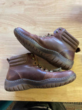 Load image into Gallery viewer, 10 born Men&#39;s Boots
