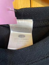 Load image into Gallery viewer, Size L Columbia Men's Thermal Long Sleeve
