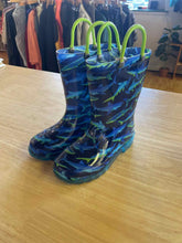 Load image into Gallery viewer, Western Chief Boots
