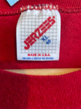 Load image into Gallery viewer, Size XL Jerzees Men&#39;s Short Sleeve Shirt
