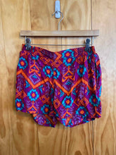 Load image into Gallery viewer, Size XS Kavu Magenta Women's Shorts
