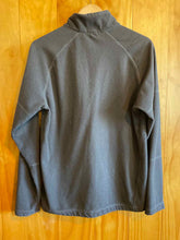 Load image into Gallery viewer, Size M Royal Robbins Men's Fleece

