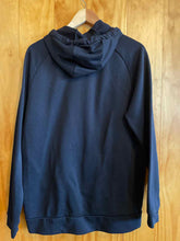 Load image into Gallery viewer, Size Large Nike Men's Sweater &amp; Sweatshirt
