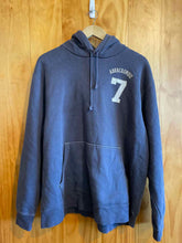 Load image into Gallery viewer, Mens Size Large Abercrombie &amp; Fitch Men's Hoodie
