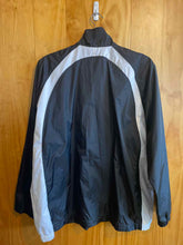 Load image into Gallery viewer, Size XL Nike Men's Light Jacket

