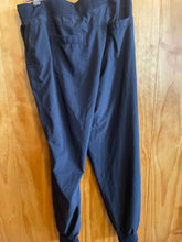 Load image into Gallery viewer, Size 10T Athleta Black Women's Sweatpants
