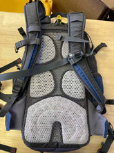 Load image into Gallery viewer, CamelBak Backpack
