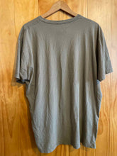 Load image into Gallery viewer, Size XXL Slow Loris Men's Short Sleeve Shirt
