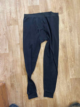 Load image into Gallery viewer, Mens Size Large Stanley Set
