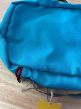 Load image into Gallery viewer, Eagle Creek Travel Bag
