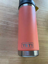 Load image into Gallery viewer, Yeti Water Bottle
