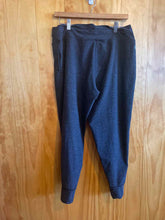 Load image into Gallery viewer, Lole Black Women&#39;s Leggings
