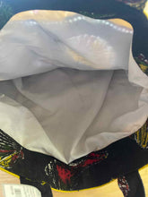 Load image into Gallery viewer, Unknown Bag
