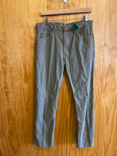 Load image into Gallery viewer, Size 34 L.L. Bean Men&#39;s Pants

