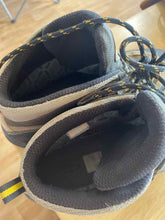 Load image into Gallery viewer, 13 Asolo Men&#39;s Shoes
