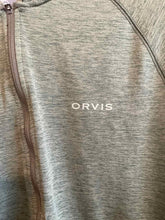 Load image into Gallery viewer, Size M Orvis Men&#39;s Sweater &amp; Sweatshirt
