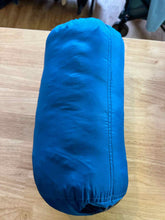 Load image into Gallery viewer, Big Agnes Sleeping Bag
