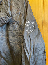 Load image into Gallery viewer, Size L Eddie Bauer Men's Jacket

