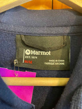 Load image into Gallery viewer, Size M Marmot Men's Sweater &amp; Sweatshirt
