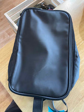 Load image into Gallery viewer, Bag Smart Bag
