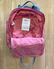 Load image into Gallery viewer, Fjall Raven Backpack
