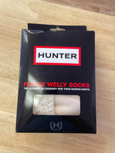 Load image into Gallery viewer, Hunter Socks
