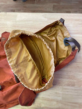 Load image into Gallery viewer, Eddie Bauer Backpack
