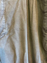 Load image into Gallery viewer, Size 40 Haband Men's Pants
