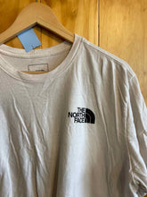 Load image into Gallery viewer, Size XL The North Face Men&#39;s Short Sleeve Shirt
