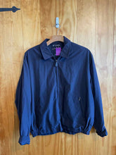 Load image into Gallery viewer, Size XL London Fog Men's Jacket
