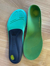 Load image into Gallery viewer, Superfeet Insoles
