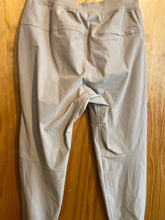 Load image into Gallery viewer, Lululemon Men's Pants
