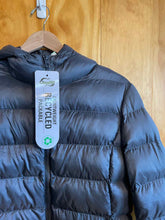 Load image into Gallery viewer, Women Size XS 32 Heat Grey Women's Jacket
