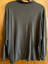 Load image into Gallery viewer, Size XXL Woolrich Men's Long Sleeve Shirt
