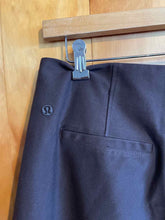 Load image into Gallery viewer, Size Lululemon Brown Women&#39;s Pants
