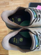 Load image into Gallery viewer, 13 Skechers Men's Work Boots

