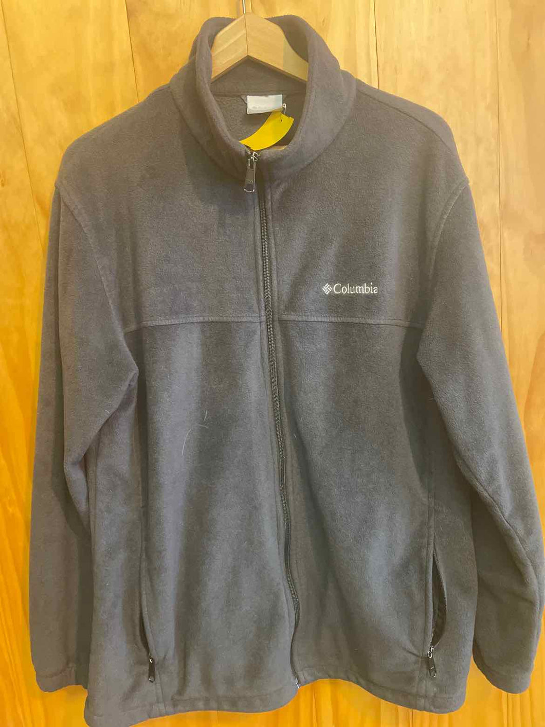 Size 1x Columbia Men's Sweater & Sweatshirt