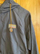 Load image into Gallery viewer, Size S LL Bean Men's Jacket
